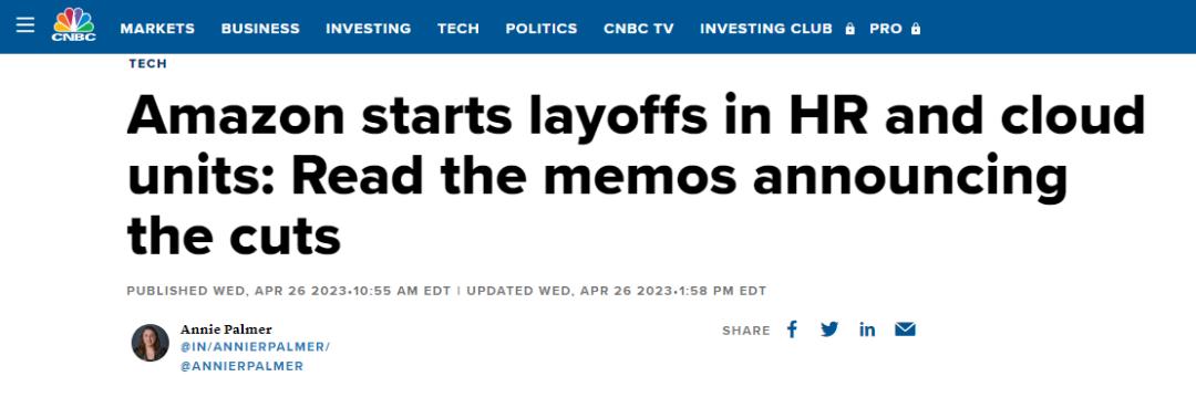 亚马逊出了什么事,亚马逊卖家三大潜规则