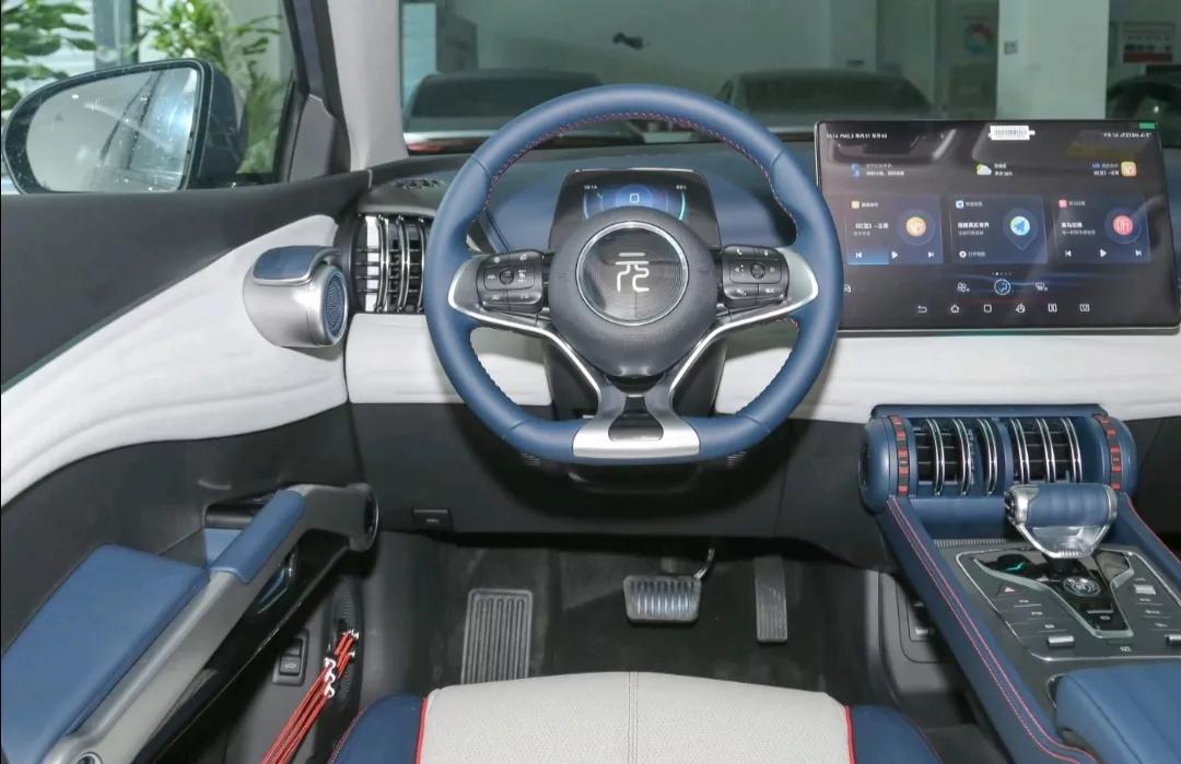 购车suv好还是轿车好,购车轿车好还是suv好