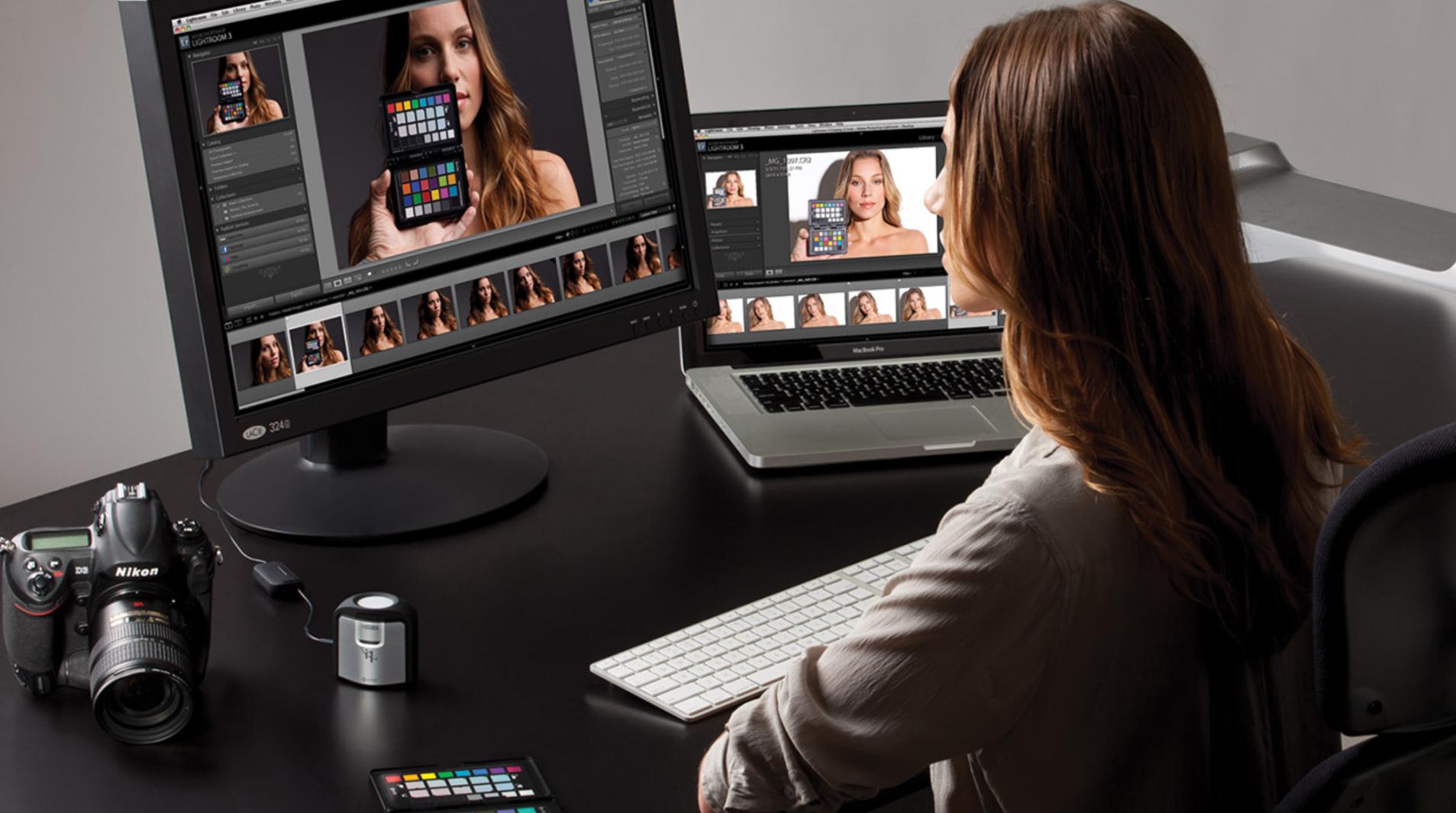 电视如何调整才能让画质更清晰,电视设置简单模式怎么设置