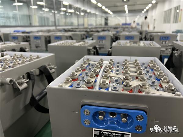 国产大飞机c919全球商业首飞,国产大飞机c919商业首航成功