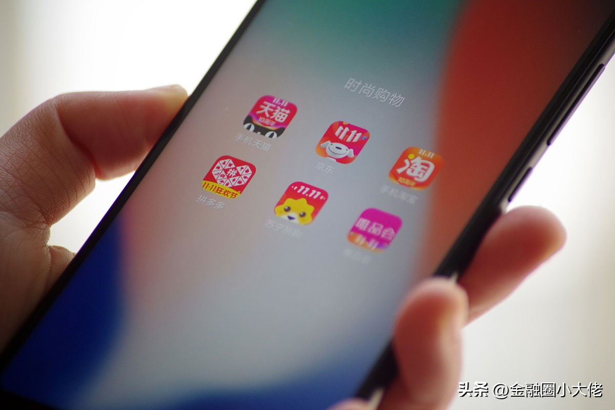 京东买贵双倍赔服务规则是什么,京东买贵双倍赔有风险吗