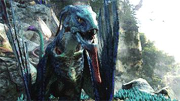 盘点2000—2009历年全球票房冠军电影