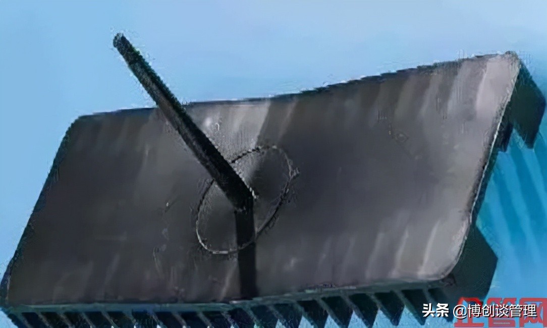 abs塑料的注塑成型工艺参数,注塑成型abs水口拉丝怎么解决