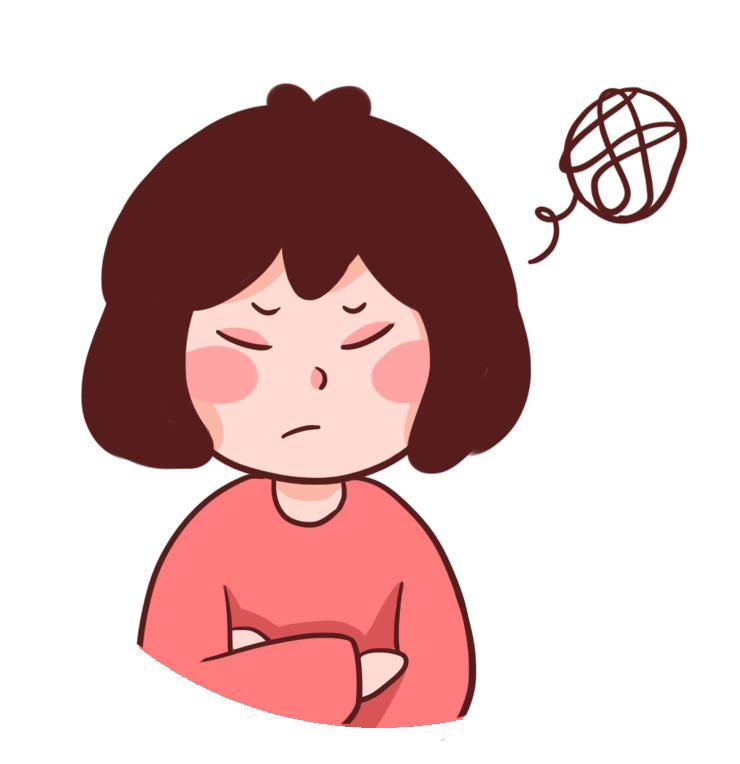 食用油应该怎么吃更健康呢,8种食用油怎样吃最健康