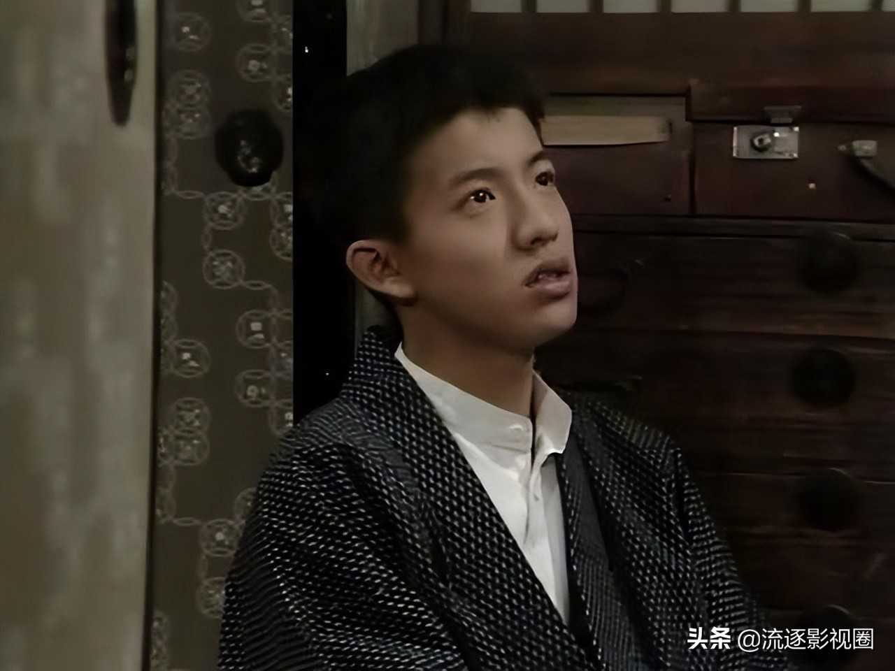 木村拓哉工藤静香爱情故事,木村拓哉和工藤静香故事