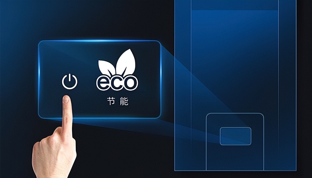 使用壁挂炉烧热水费气吗,家用壁挂炉怎样使用更省燃气