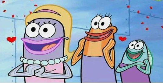 石家庄家装公司哪个靠谱,石家庄口碑最好装修公司