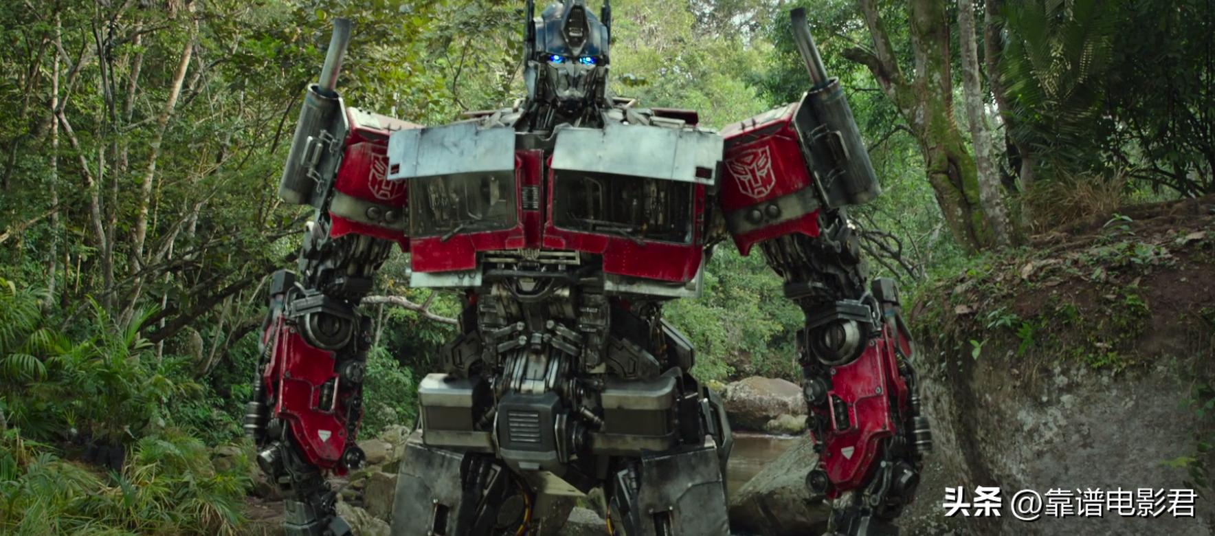 好莱坞评价消失的她,消失的她票房超过好莱坞电影