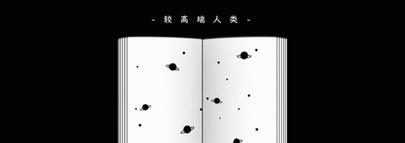 孕期胸时软时硬怎么回事,有的胸软有的胸硬