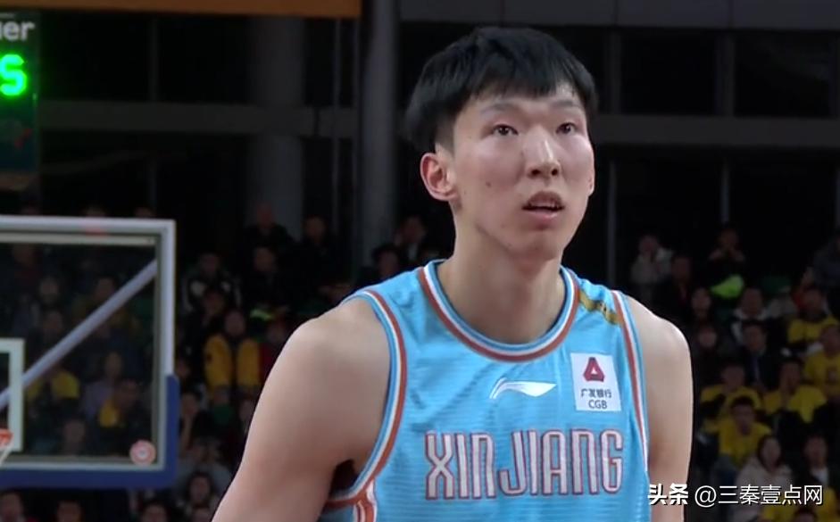 cba山东男篮胜辽篮高诗岩,山东男篮战胜上海男篮高诗岩数据