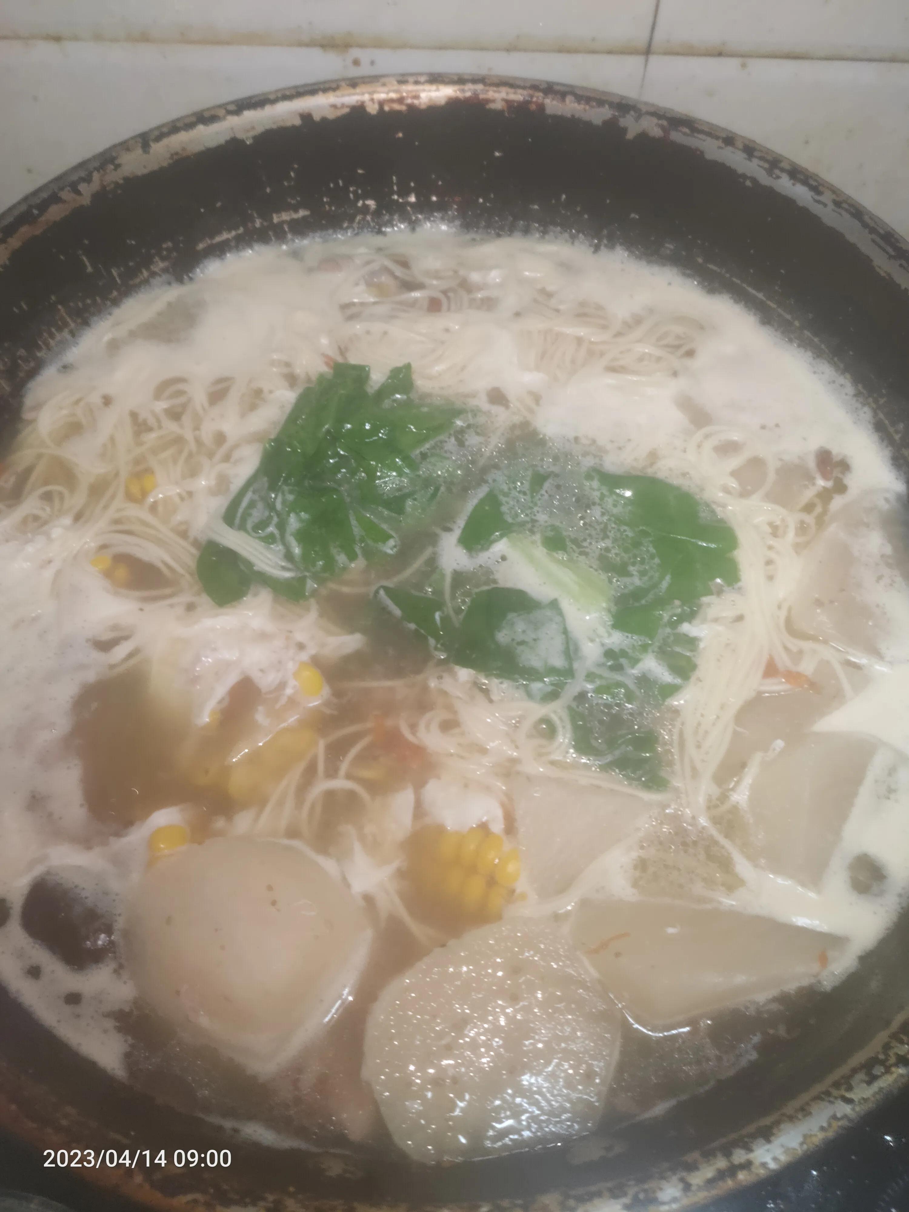 记录日常生活的文案,记录日常生活vlog