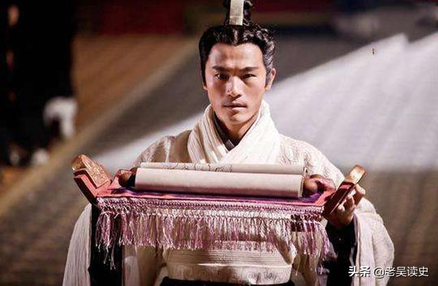 荆轲这个人物对现代有什么意义,荆轲形象的价值所在