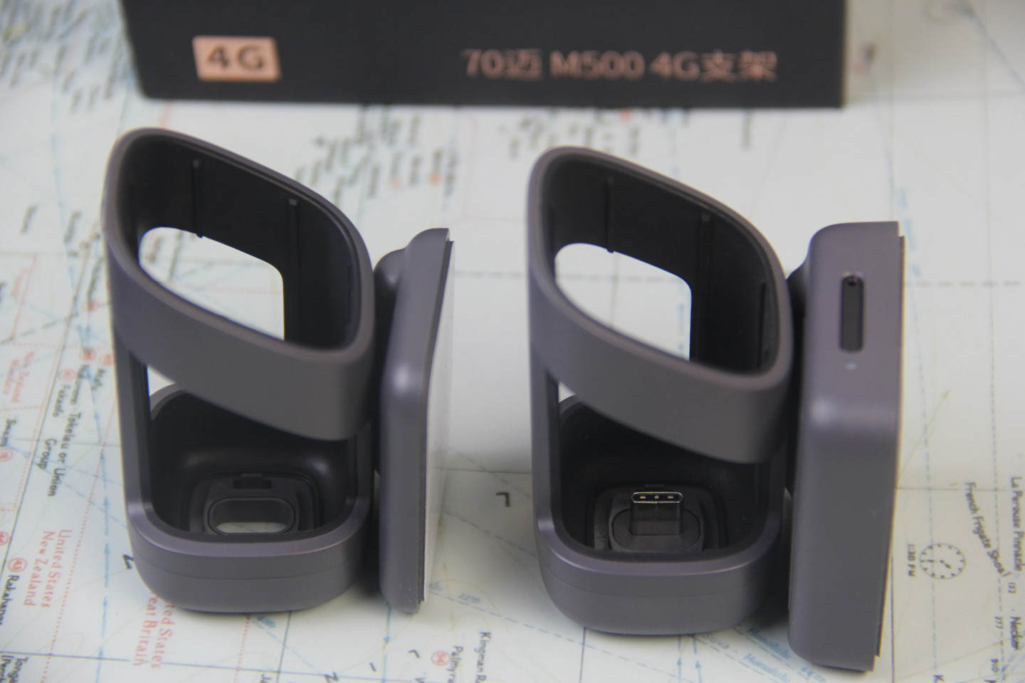 新车买哪种的行车记录仪比较好,提新车行车记录仪是不是免费装的