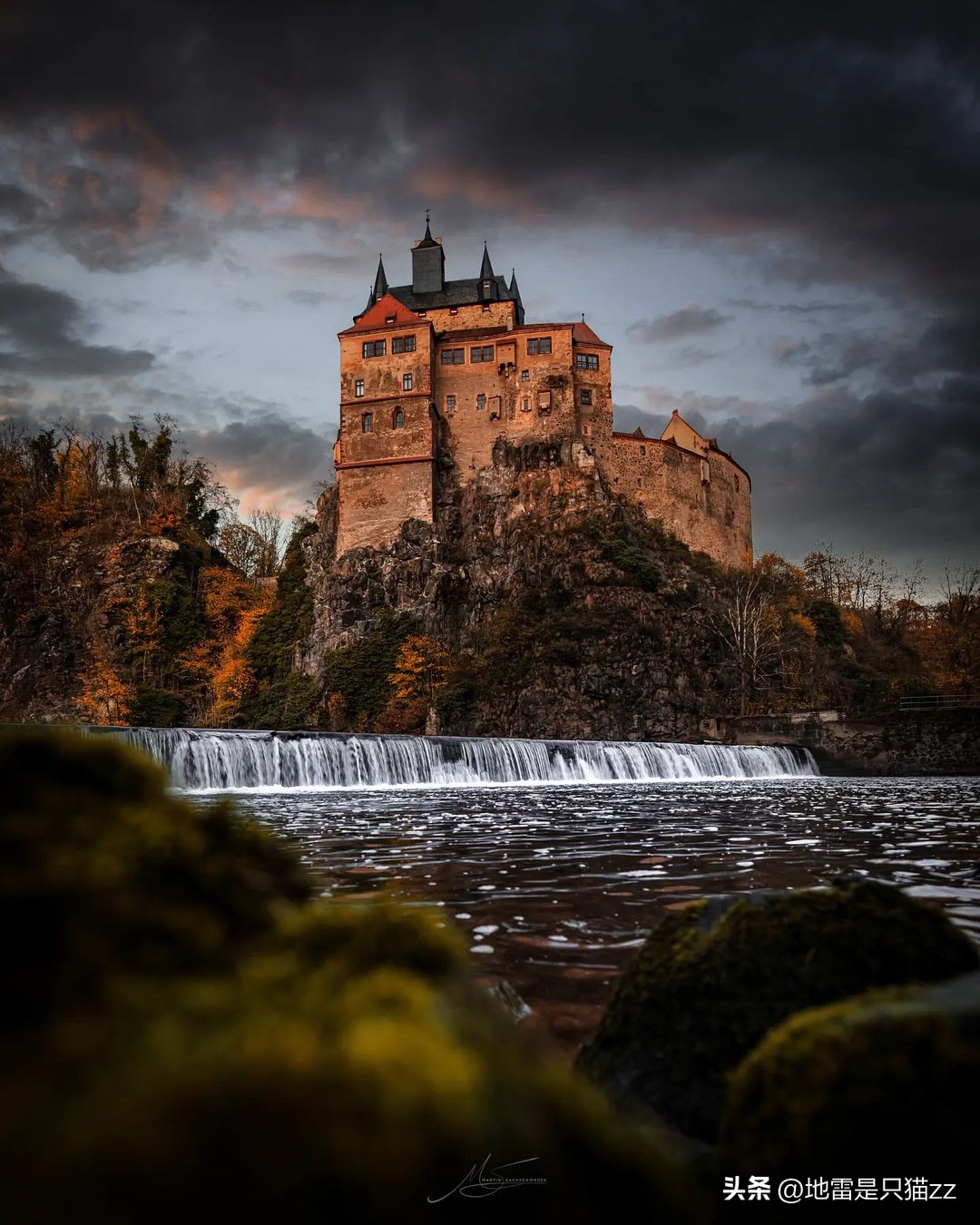 2023年5月6日星座运势大全,2022年5月1日星座运势