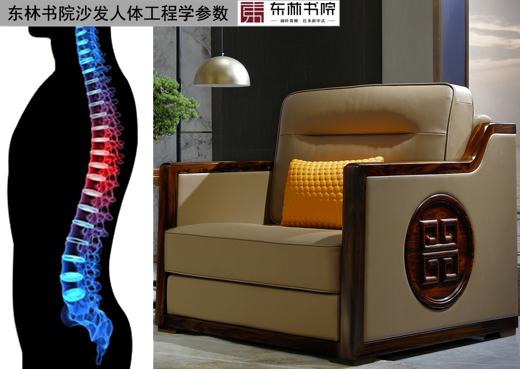 新中式红木家具沙发有哪些,入门红木家具沙发推荐