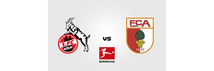 德甲弗赖堡2-0科隆,德甲直播科隆对弗赖堡