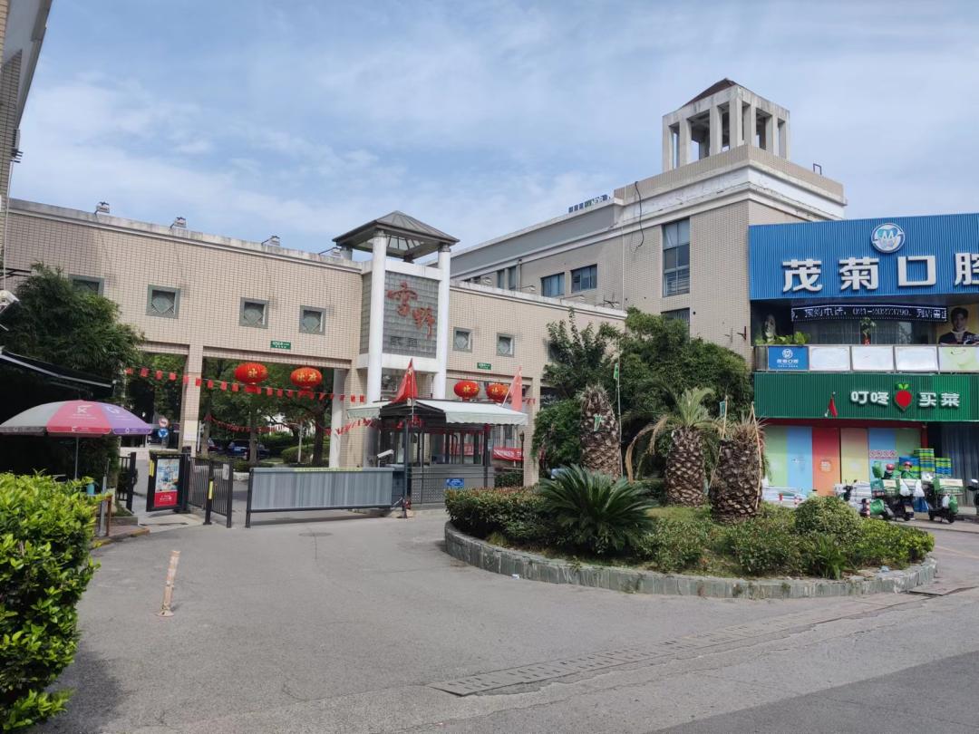 踩盘了解房源信息,踩盘要了解的楼盘信息