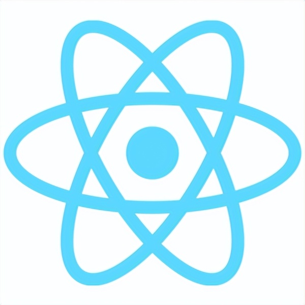 javascript有多少个框架,javascript框架知识总结