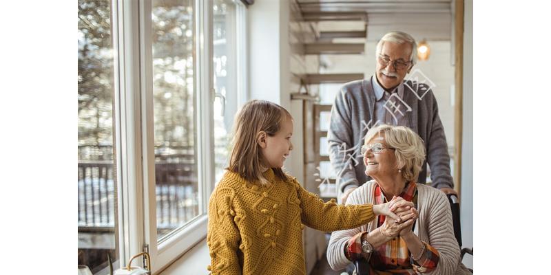 老婆贴补娘家丈夫痛不欲生,老婆补贴娘家不让老公知道