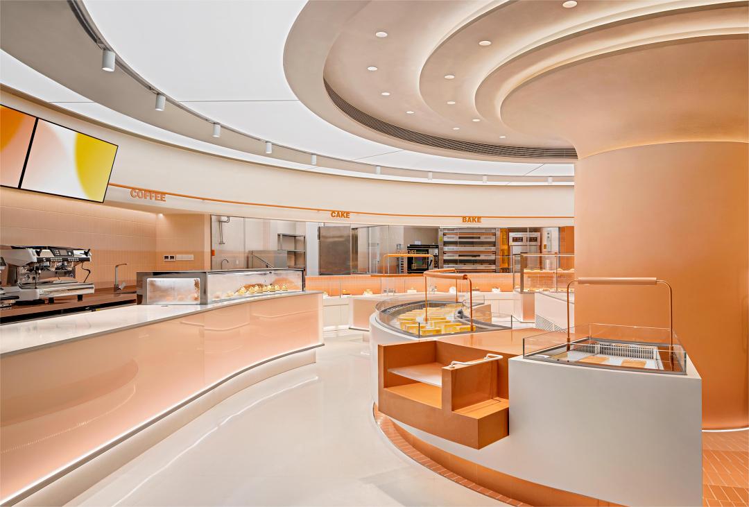 商业空间设计未来,商业空间设计新思维