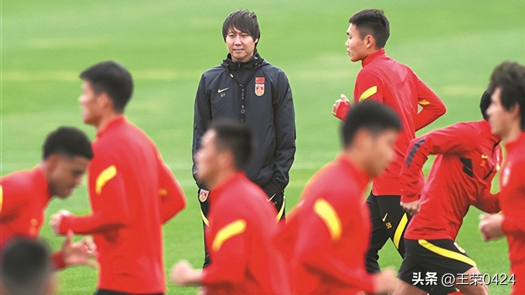 李铁事件的启示,李铁事件的启示和感悟