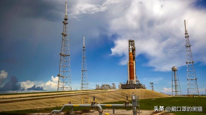 阿波罗登月计划真的存在吗,阿波罗登月计划真相揭秘