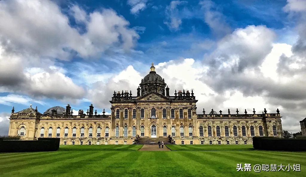 日薪1500-1800,日薪1700元