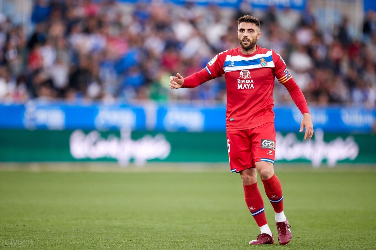 西班牙人球员转会曼城,西班牙人转会中超