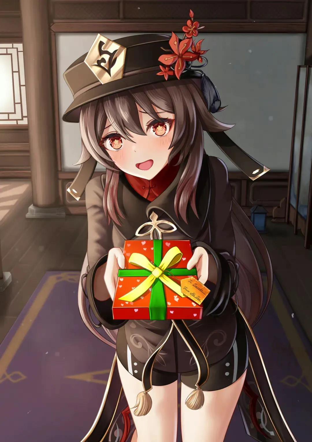 圣诞节活动以及象征,一分钟了解圣诞节christmas