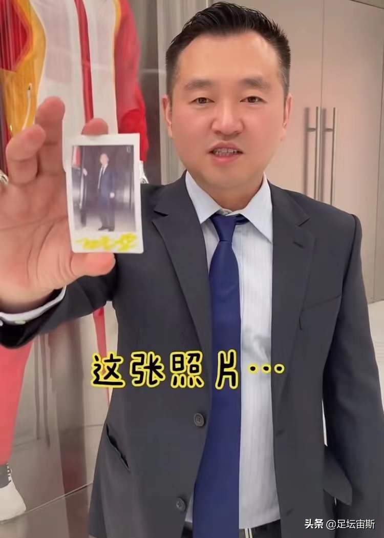 孔令辉个人写真,孔令辉照