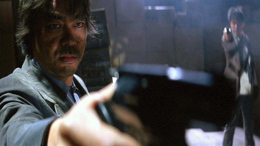 豆瓣7.8分以上的超能力电视剧,豆瓣评分8.5分的剧情