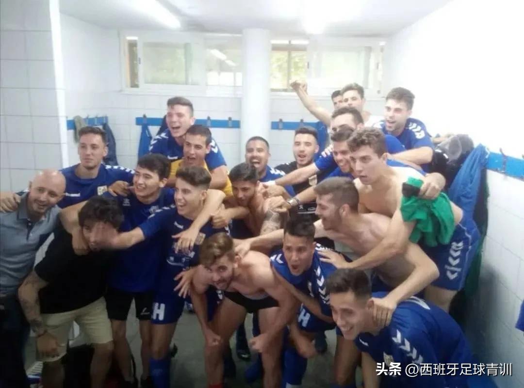 在西班牙留学踢足球怎么样,西班牙踢球和学习