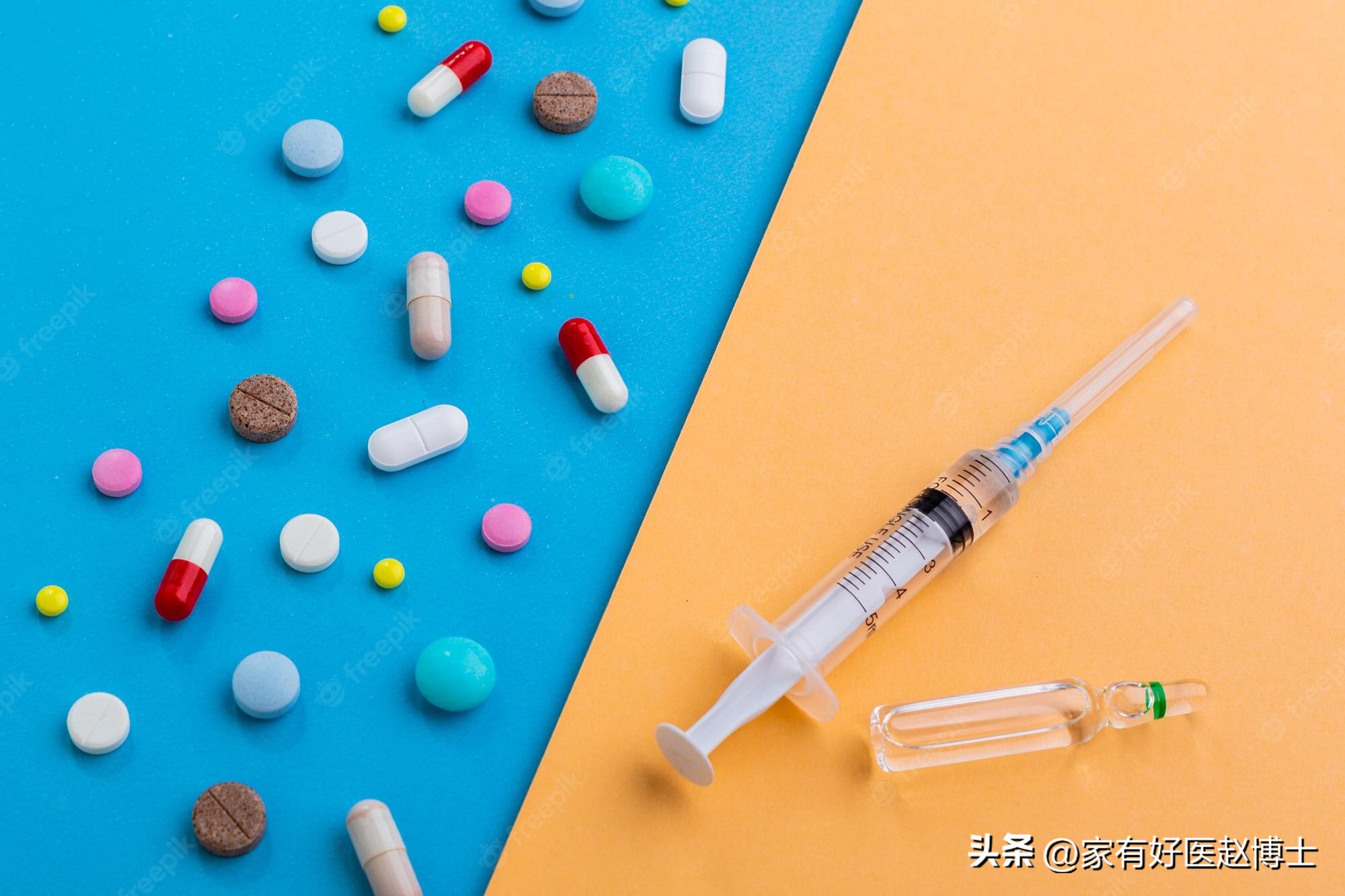 发现糖尿病怎么治疗,如果出现糖尿病前兆应该怎么控制