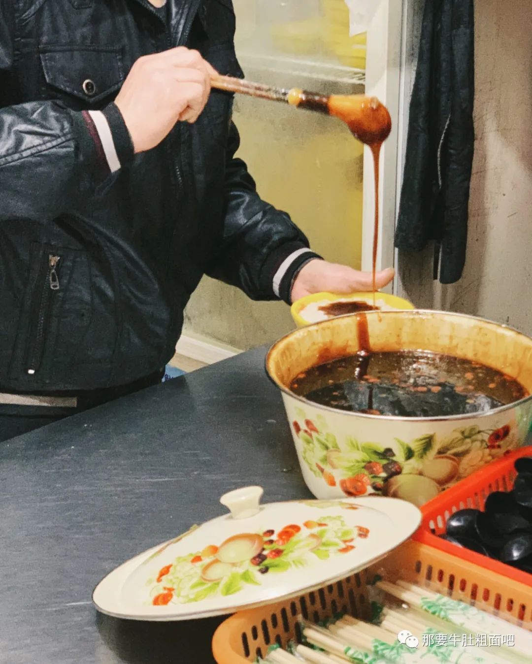 以前的自贡内江,自贡记忆