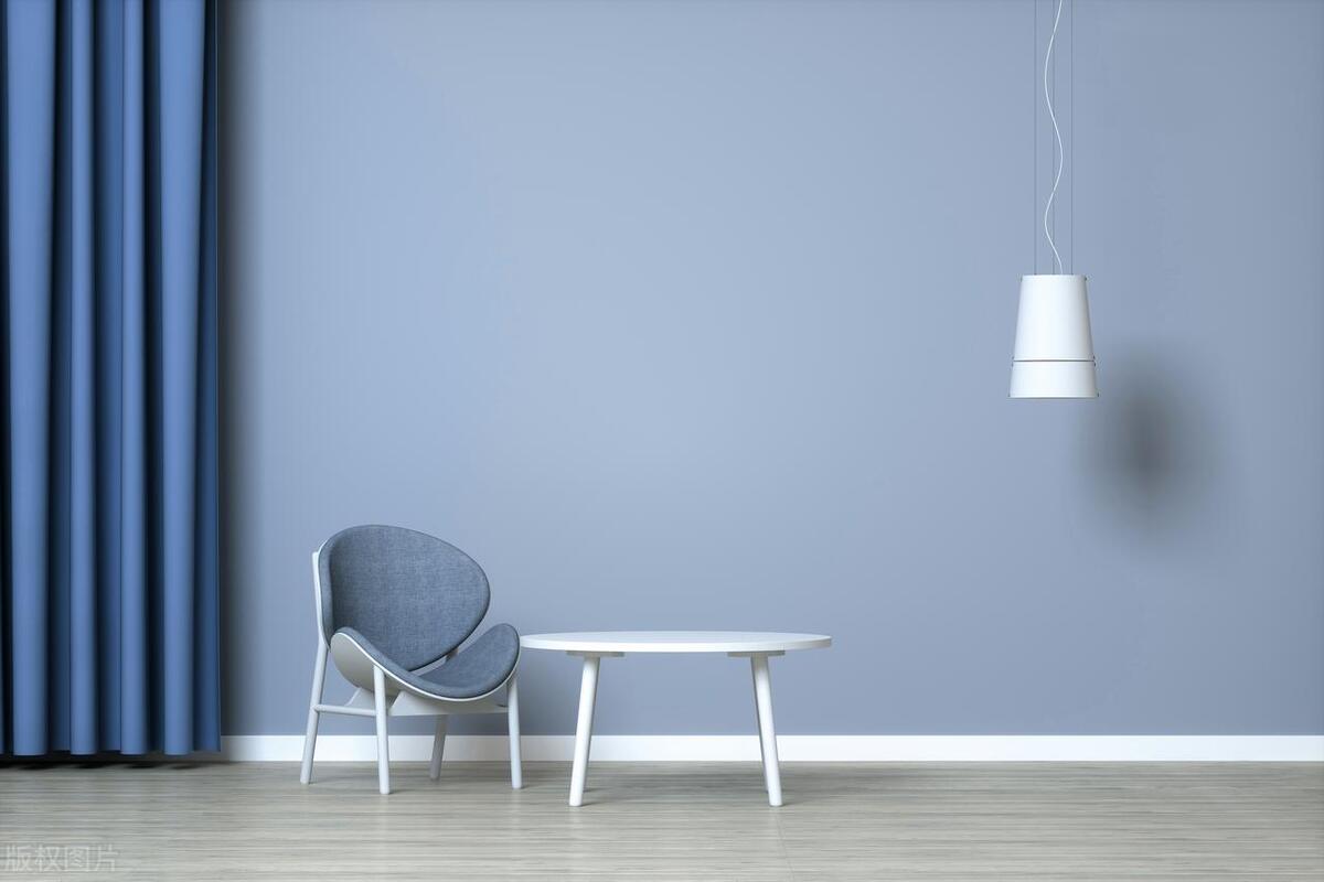 百联云享生活卡回收几折,百联卡回收平台