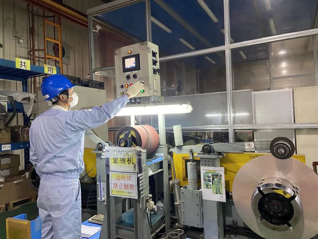 “中国大市场，世界大机遇”，松江外资企业满怀信心开拓中国市场