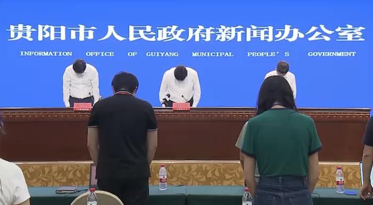 璐甸槼浜嬫晠杞﹁締涓烘秹鐤浆杩愯溅璐ｄ换,璐甸槼澶у反杞︾炕杞︾郴闅旂杞繍浜哄憳