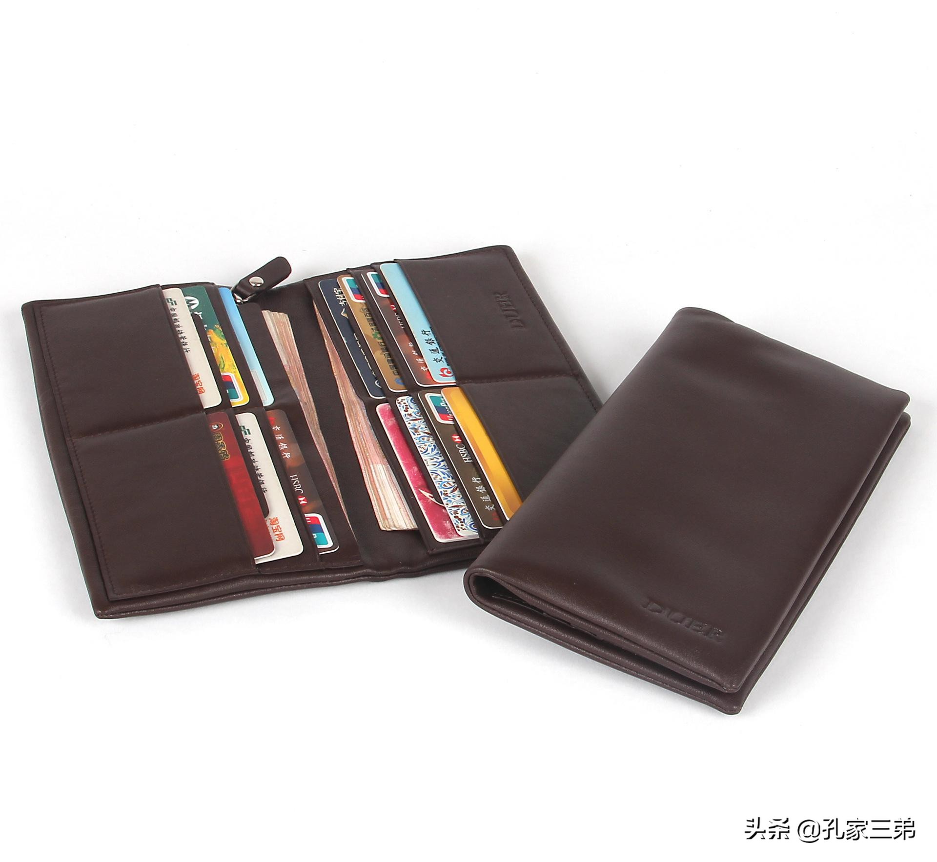 休眠银行卡注销能把钱拿出来吗,睡眠状态的银行卡如何注销