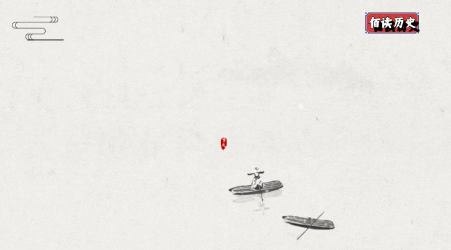 23岁女大学生，为给父亲治病上门做“生意”，每次收500到1000元