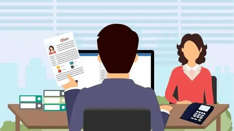 留学英国能留下工作的几率大,英国留学能去香港工作吗