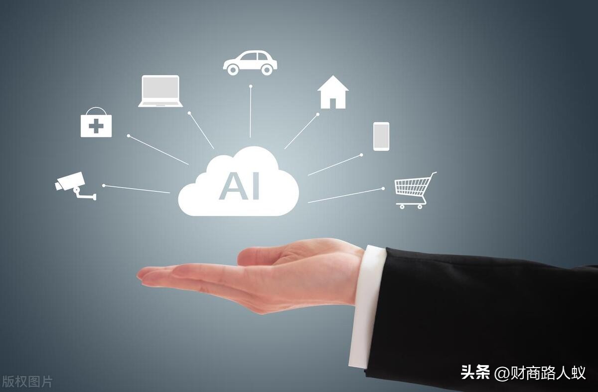 中国国产手机世界第一品牌,国产第一手机品牌最新