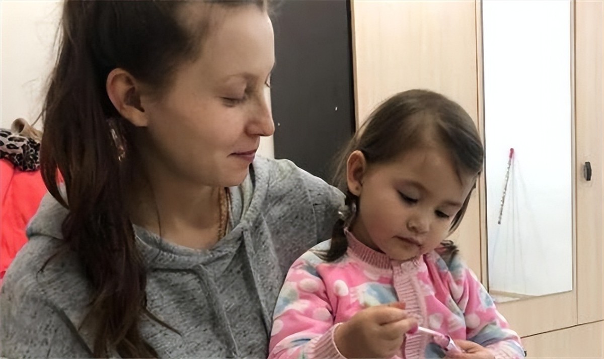 东北小伙在俄罗斯打工十年,东北小伙打工赚钱