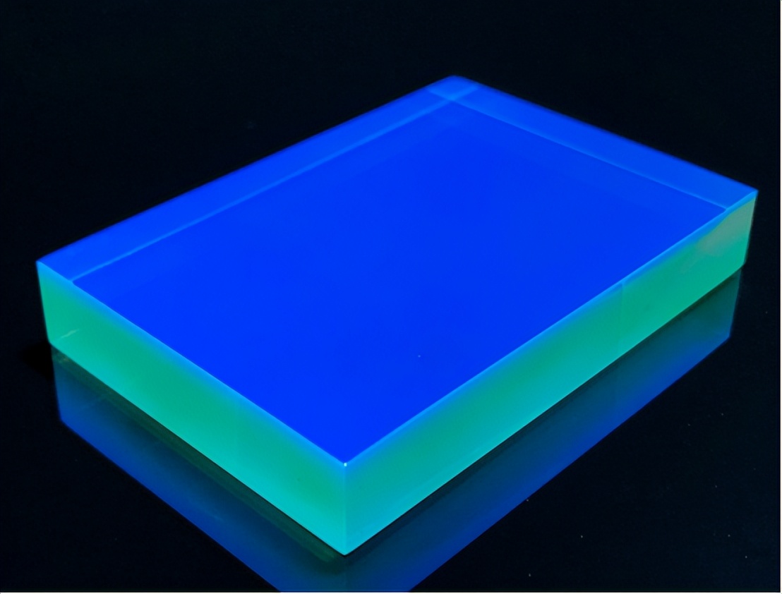 年薪十万也买不起的4种文玩手串，玩家直呼太贵了