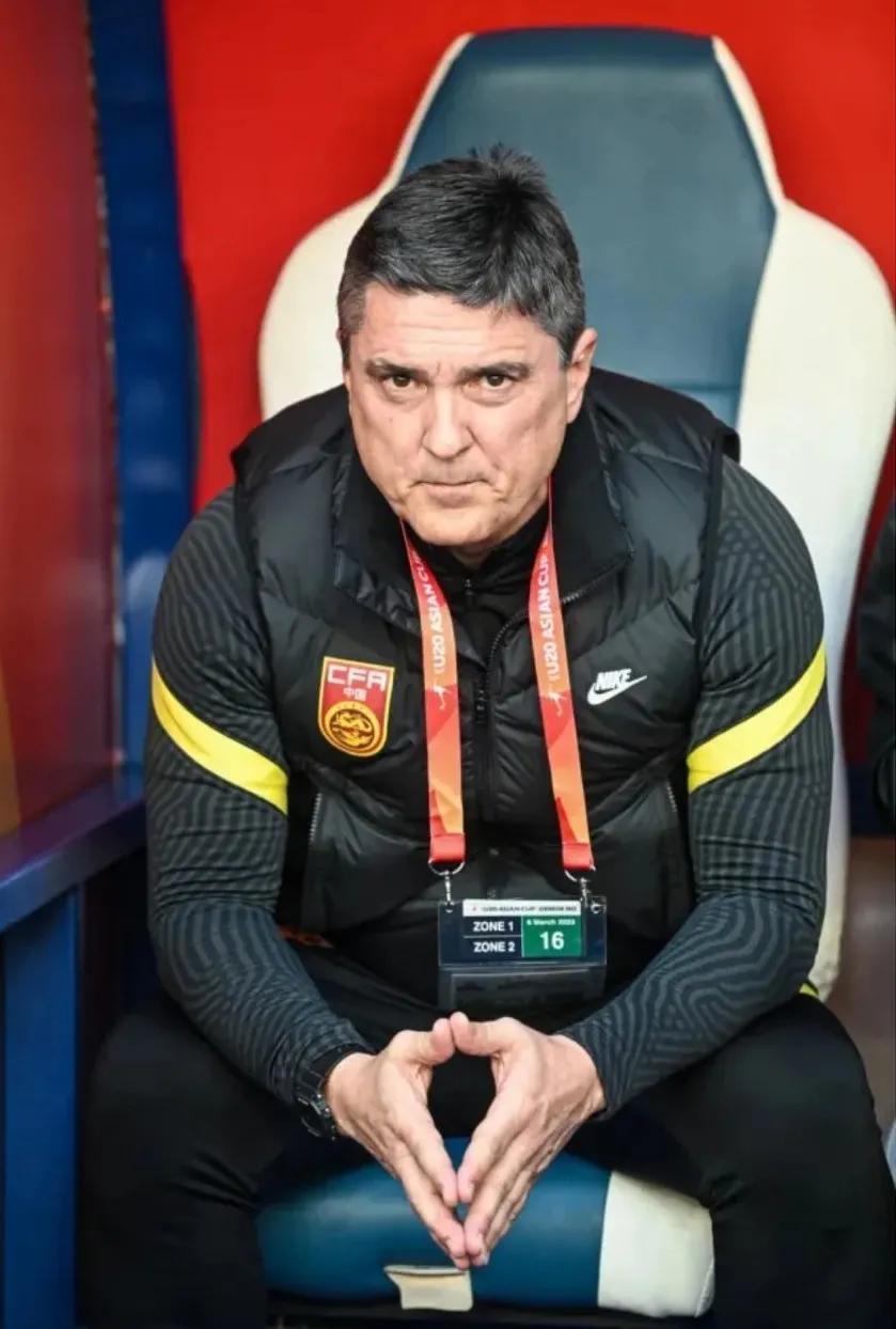 浜洪棿娓呴啋璁茶В,浜洪棿娓呴啋娣卞害瑙ｈ