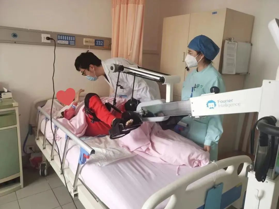 当好居民健康守门员,社区成为居民健康守门人