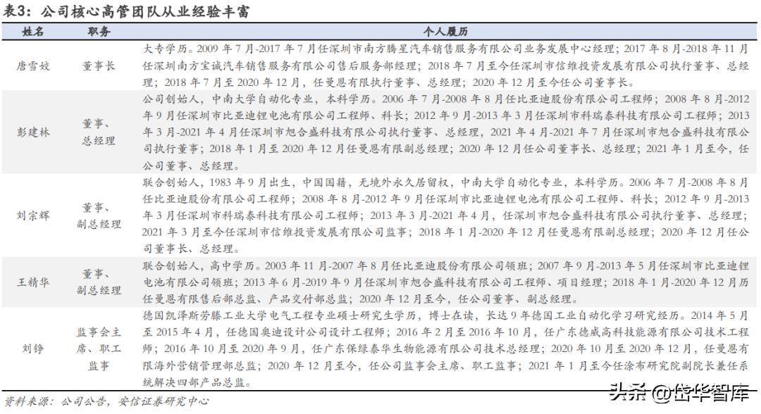 曼恩斯特一套涂布模具多少钱,曼特斯涂布模头