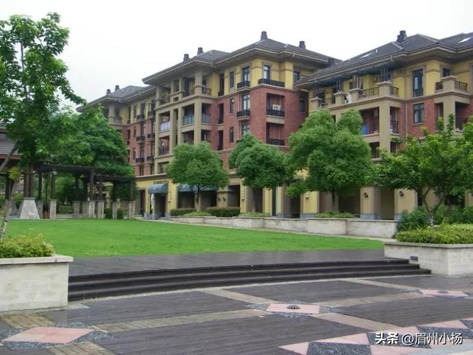 杭州一手房卖不出去怎么办,二手房挂半年了卖不出去