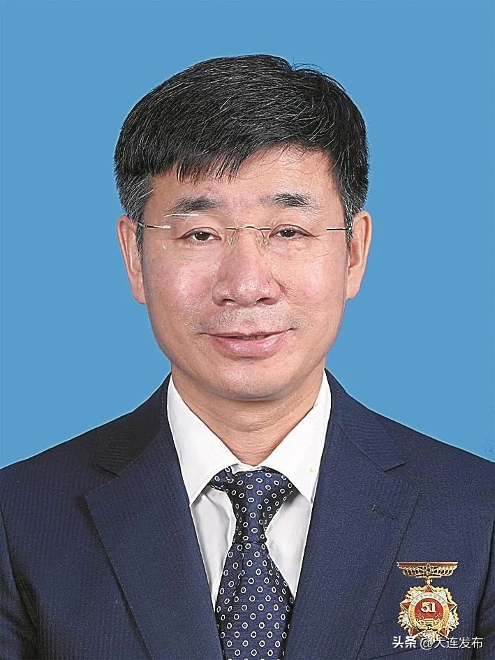 光荣榜,光荣榜全部名单