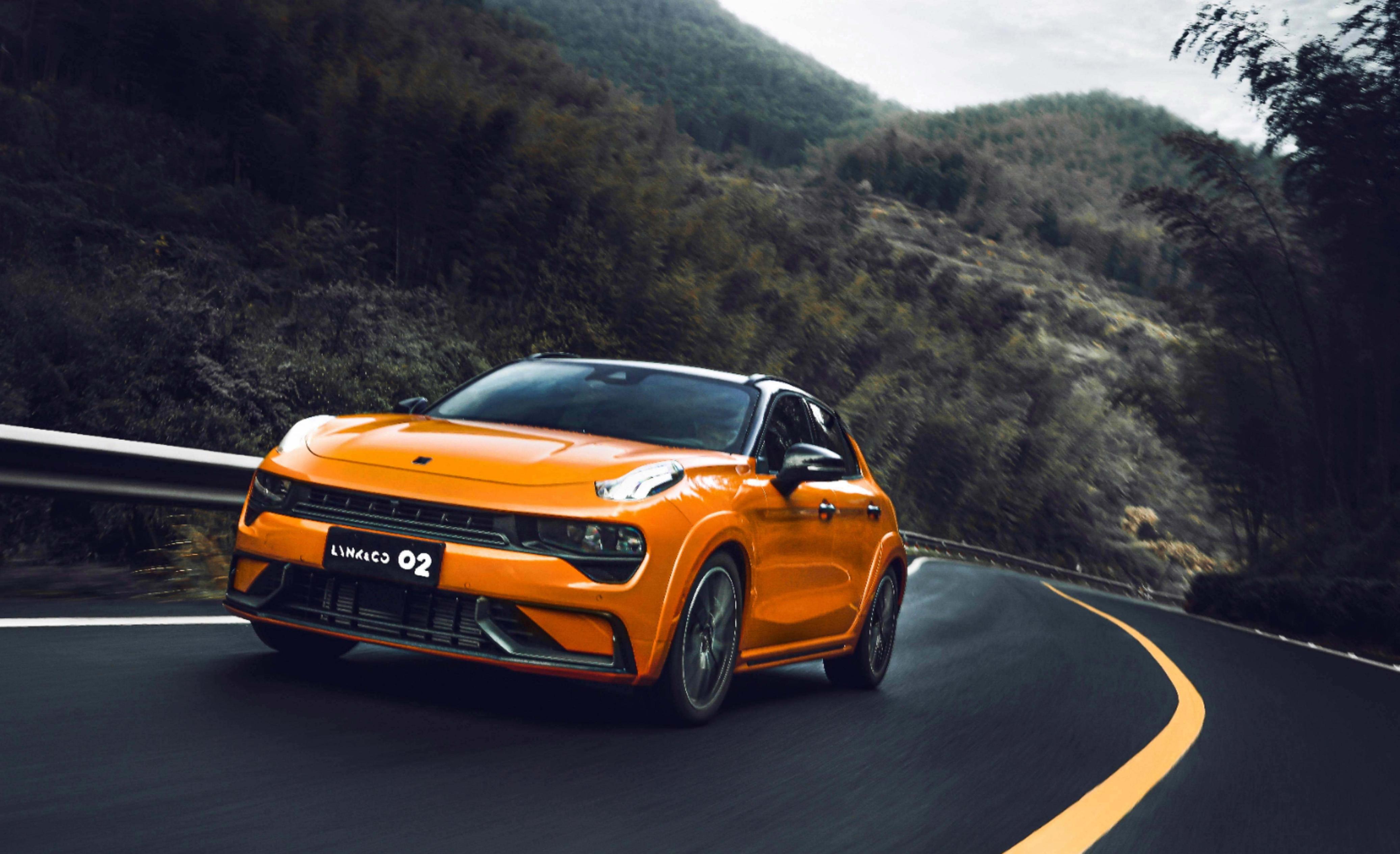 预算20万左右买什么车性价比最高,年轻人第一辆车推荐15到20万左右