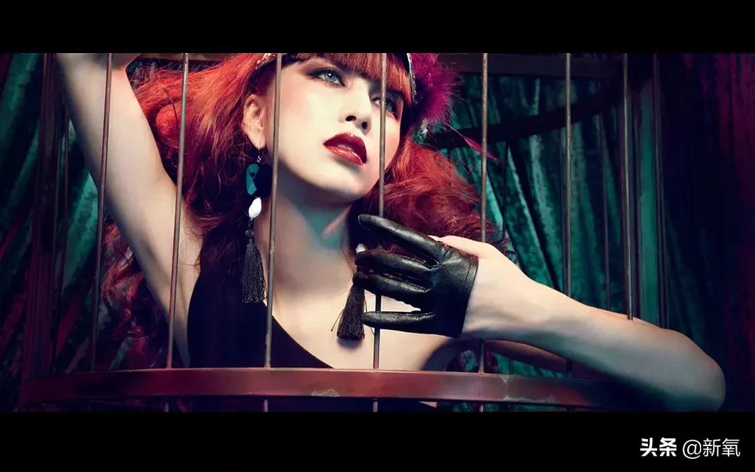 中岛美嘉曾经我也想过现场,中岛美嘉简介及资料